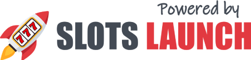 Powered by Slots Launch Powered by Slots Launch