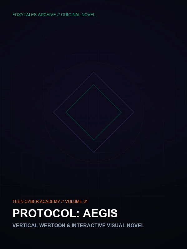 Protocol: Aegis