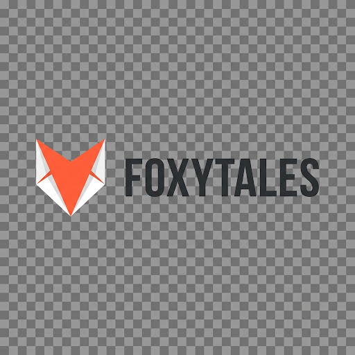 FOXYTALES