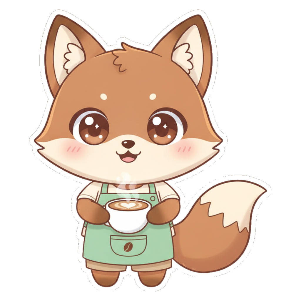 Mocha