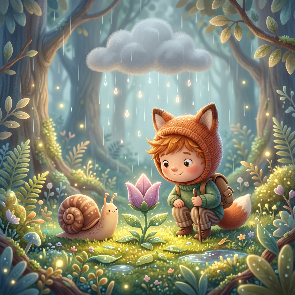 El juego de esperar