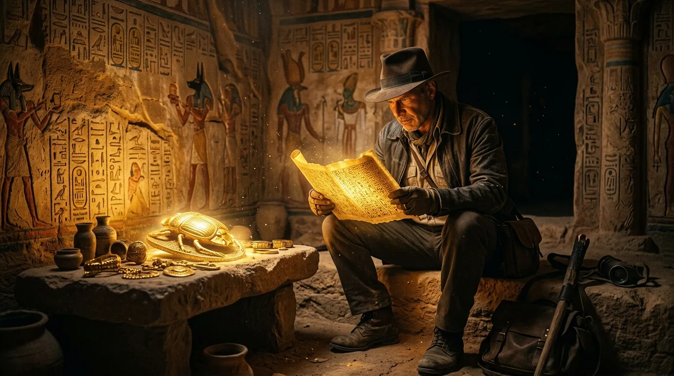 book_of_dead_lore_1789850111888