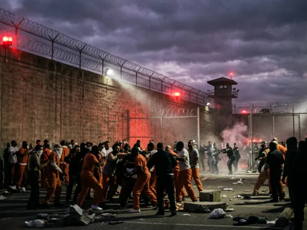 san_quentin_news_1789850120354