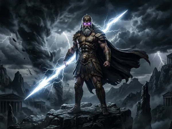 zeus_olympus_lore_1789850102109
