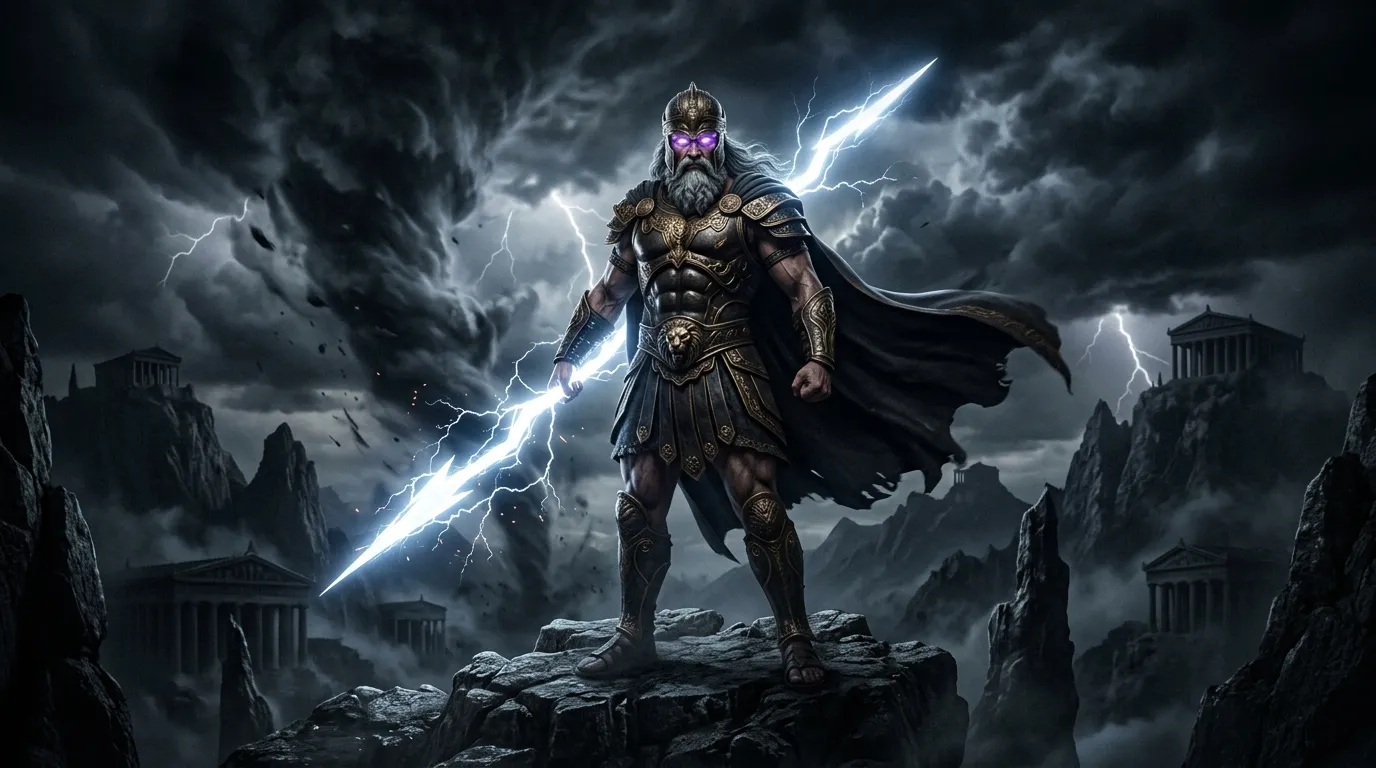 zeus_olympus_lore_1789850102109